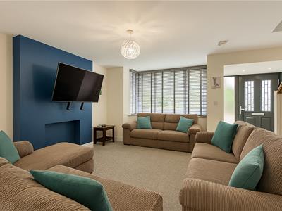 Picture 7
